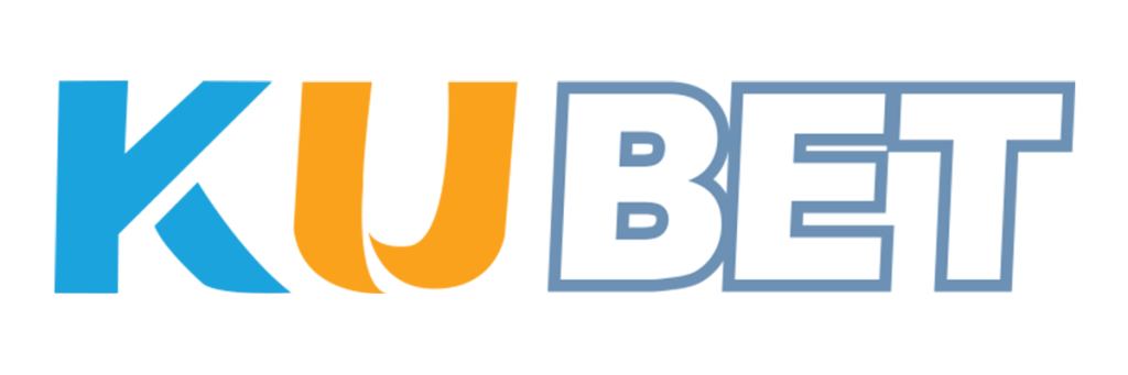 kubetthailand.vip